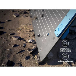 Купить Солнечная панель Anker 531200 Вт